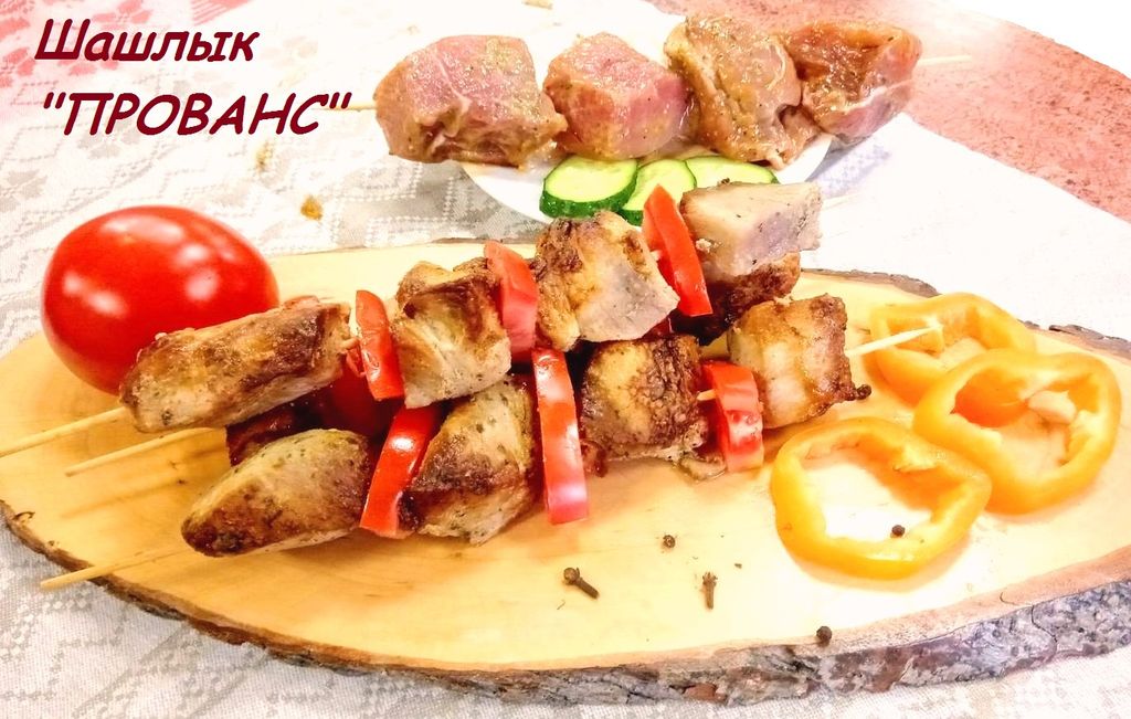 Продукция - Агрокомбинат СНОВ